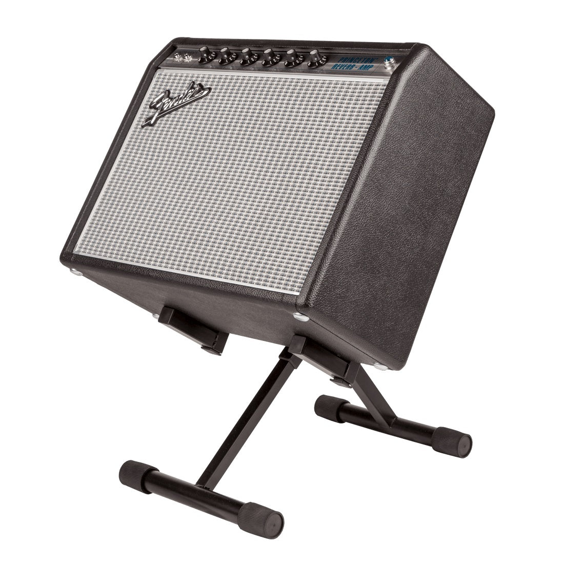 Fender - Small Amp Stand #0991832001