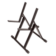 Fender - Large Amp Stand #0991832003