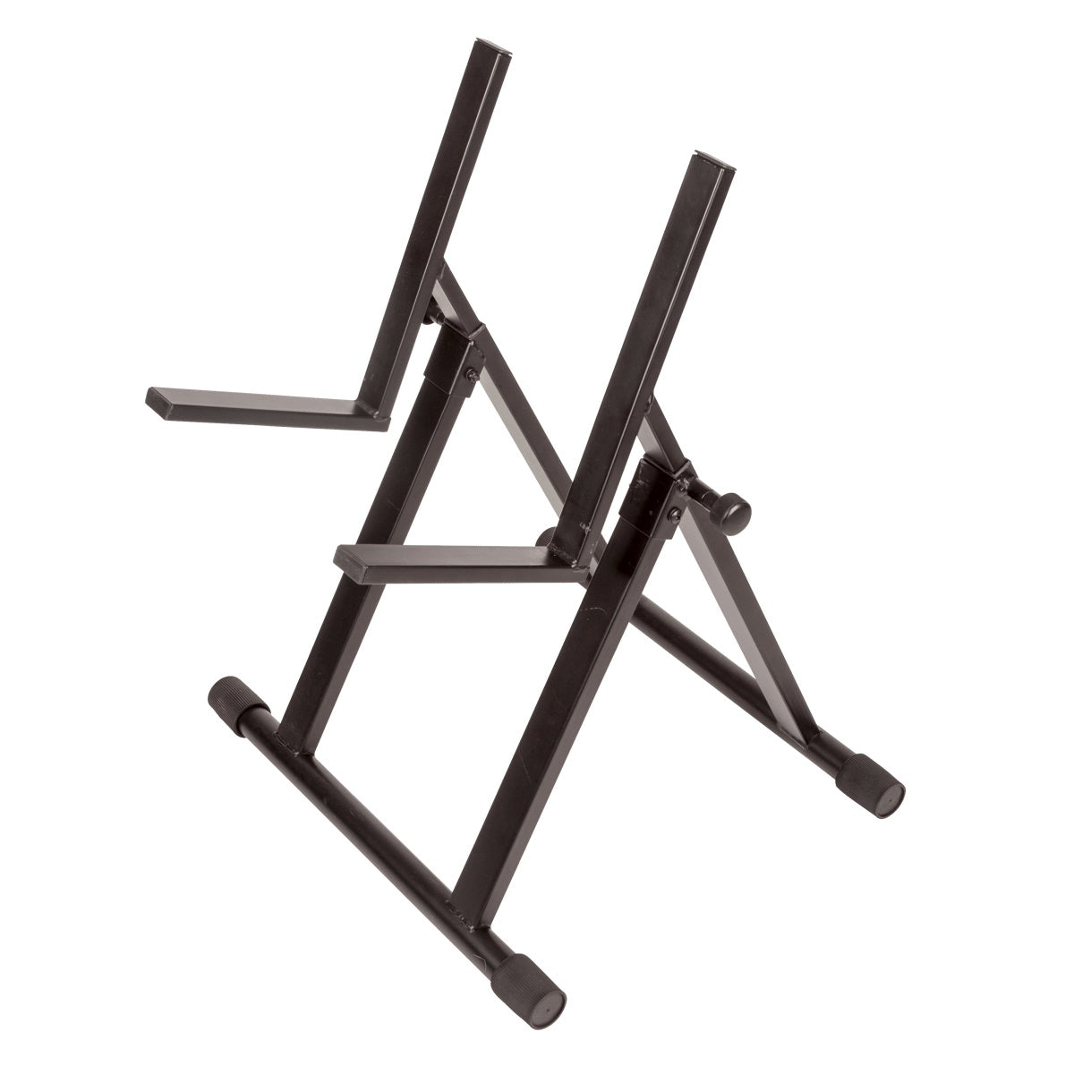Fender - Large Amp Stand #0991832003