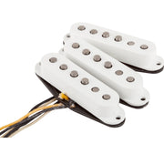 Fender Custom Shop Texas Special Stratocaster Pickups – 0992111000