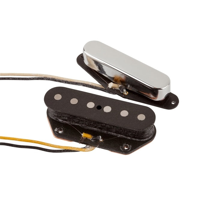 Fender - Pure Vintage '52 Telecaster Pickups #0992119000