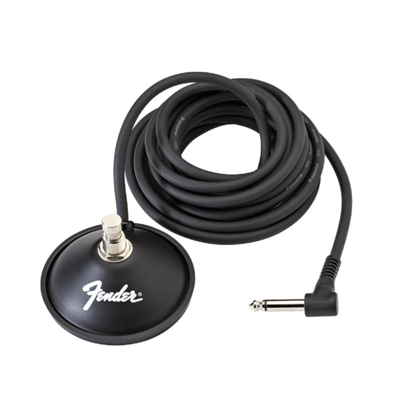 Accessoires d'amplificateur