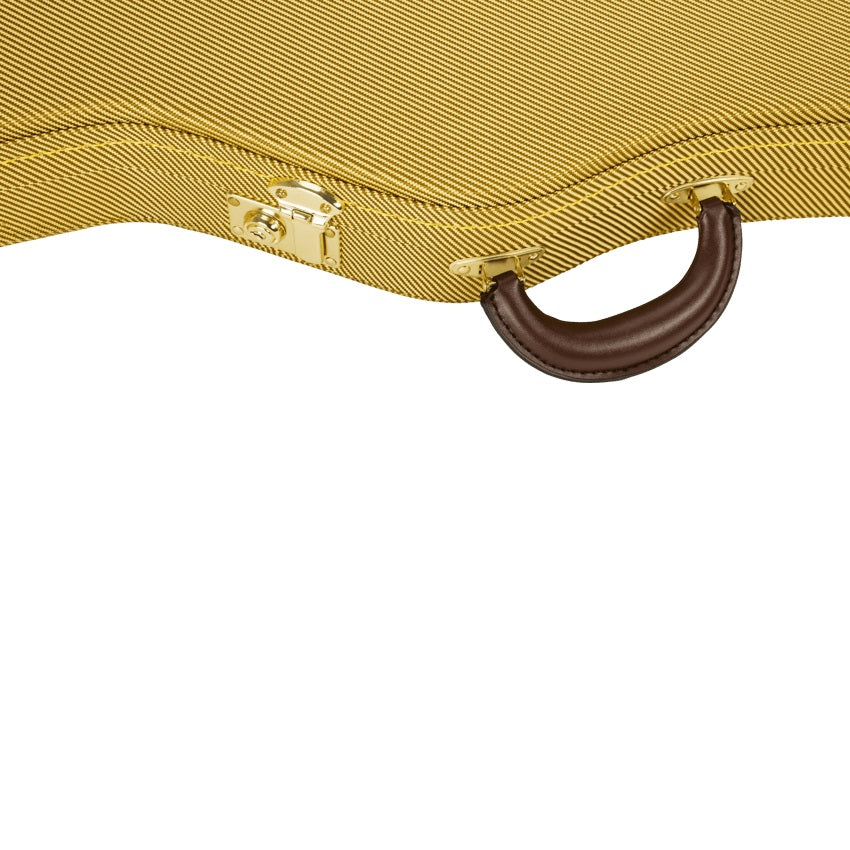 Fender - Thermometer Case for Telecaster #0996104300