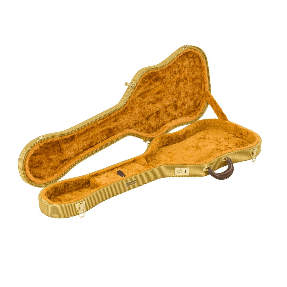 Fender - Thermometer Case for Telecaster #0996104300