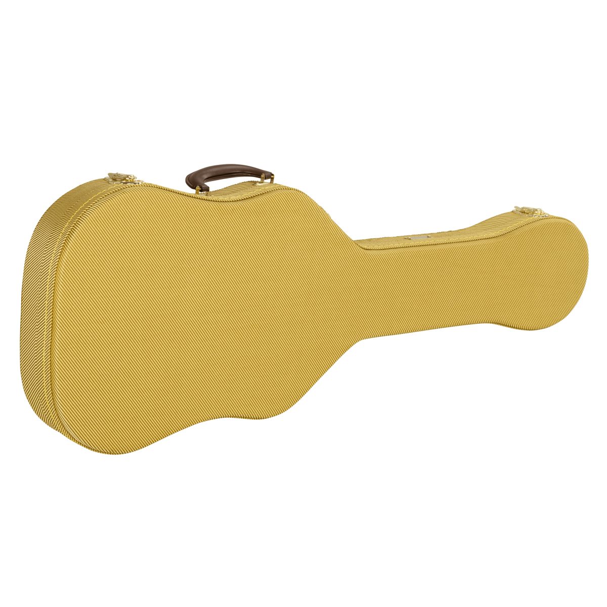 Fender - Thermometer Case for Telecaster #0996104300