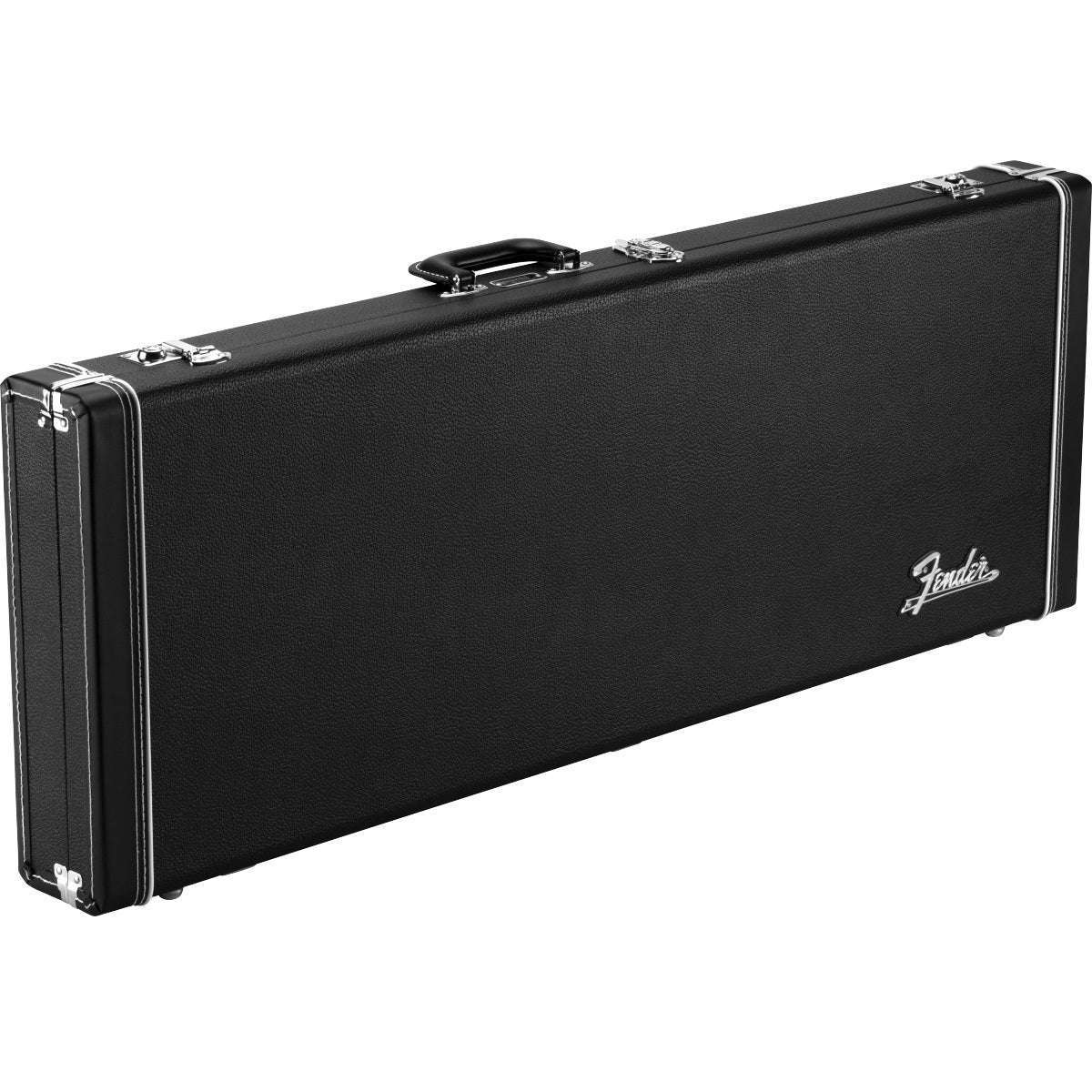 Fender Classic Series Wood Case - Jazzmaster®/Jaguar® - 0996116306