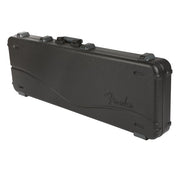 Fender - Electric Bass Deluxe Molded Case #0996162306