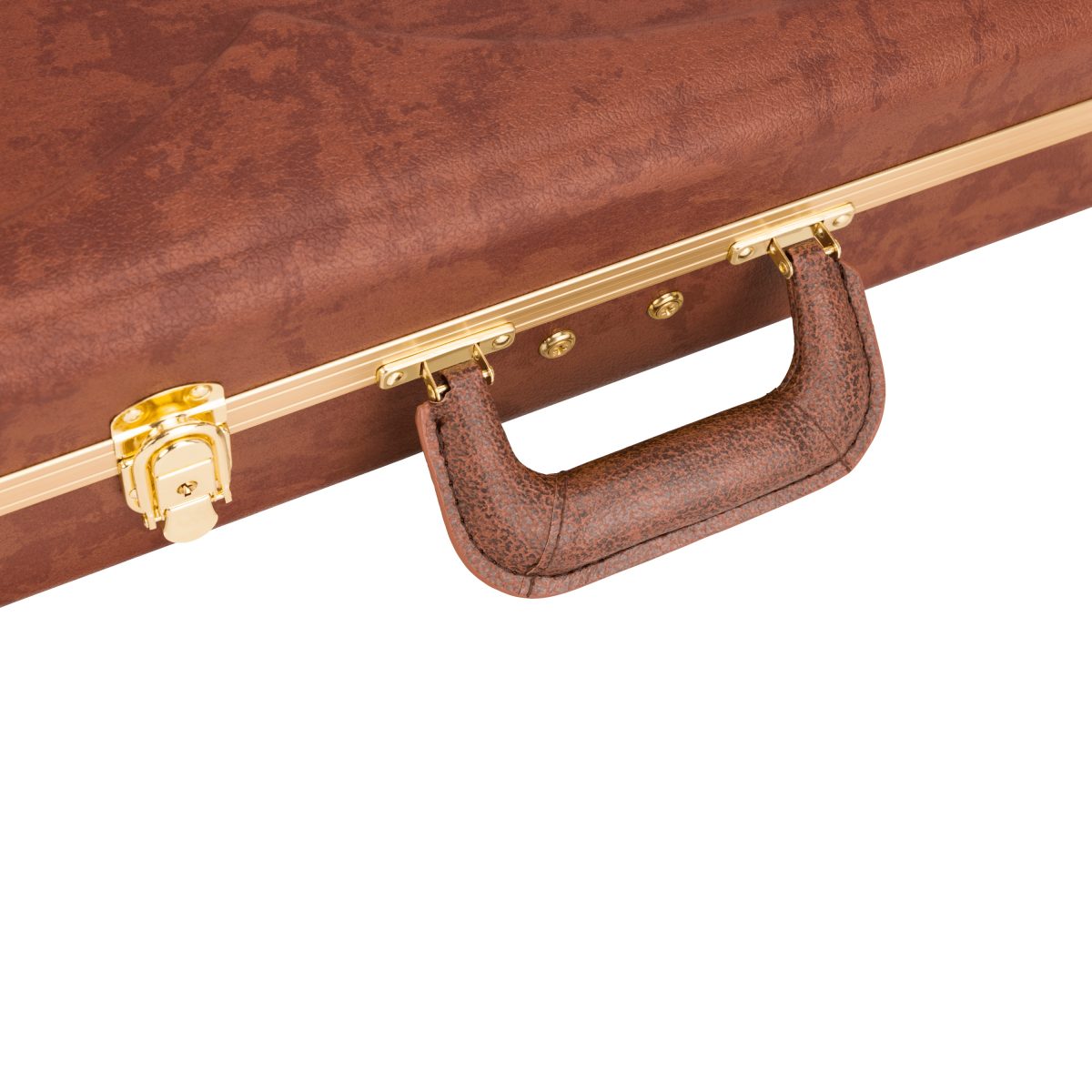 Fender - Eyeglass Case for Jazzmaster / Jaguar #0999127000