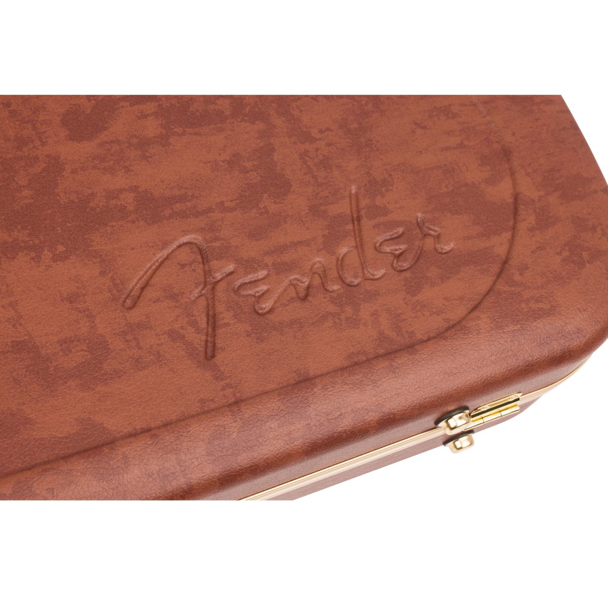 Fender - Eyeglass Case for Jazzmaster / Jaguar #0999127000