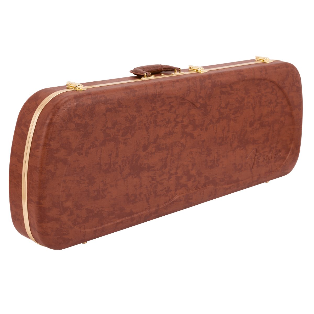 Fender - Eyeglass Case for Jazzmaster / Jaguar #0999127000