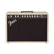 Fender - Super-Sonic 22 Combo, Blonde, 120V 2160000400