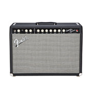 Fender - Super-Sonic 22 Combo