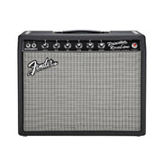 Fender - '65 Princeton® Reverb #2172000000