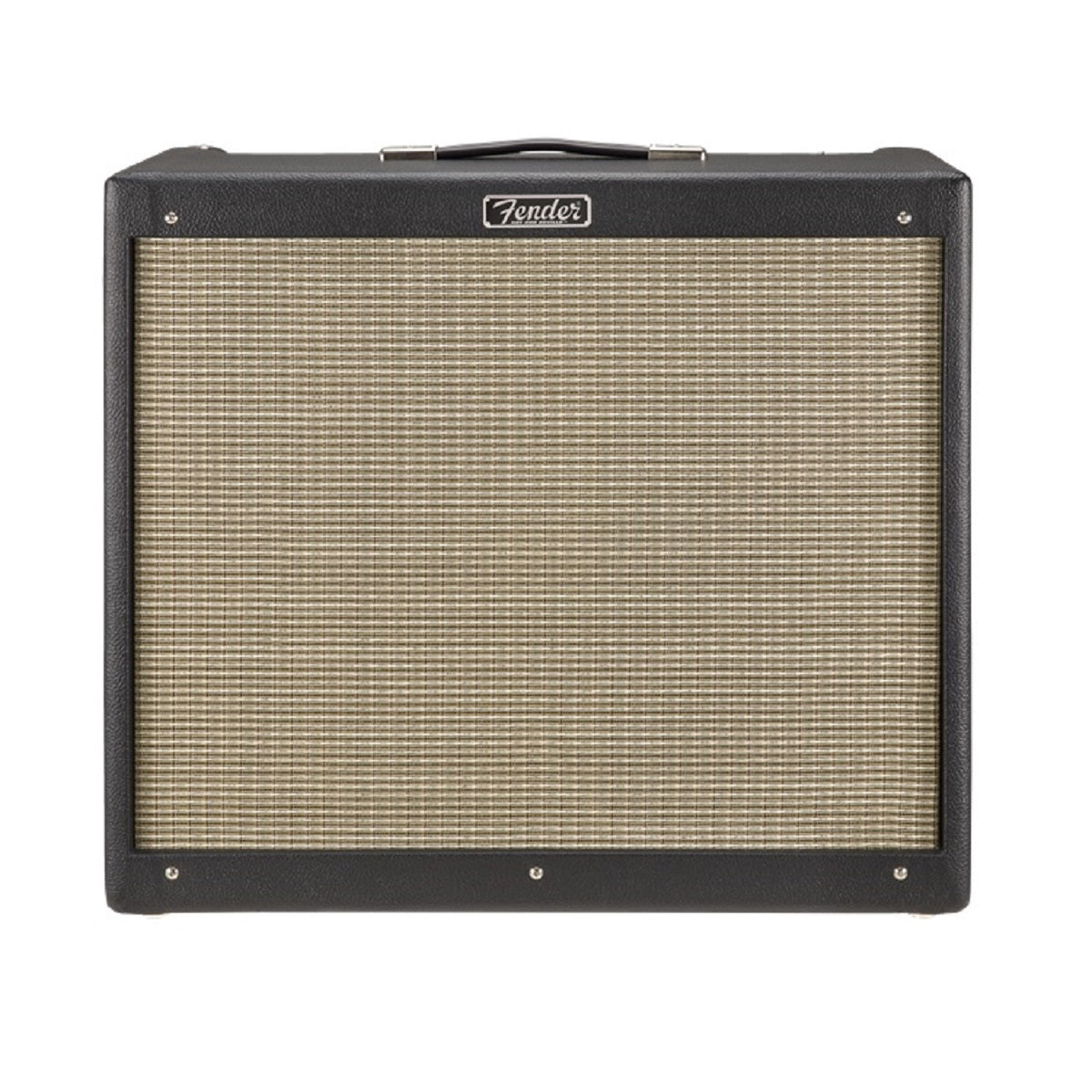 Fender - Hot Rod DeVille™ 212 IV #2231100000