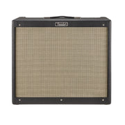 Fender - Hot Rod DeVille™ 212 IV  #2231100000