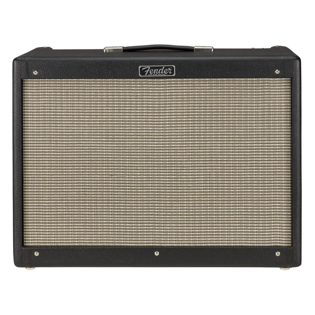 Fender - Hot Rod Deluxe IV - 2231200000