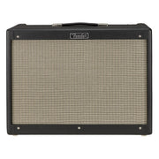 Fender - Hot Rod Deluxe IV - 2231200000