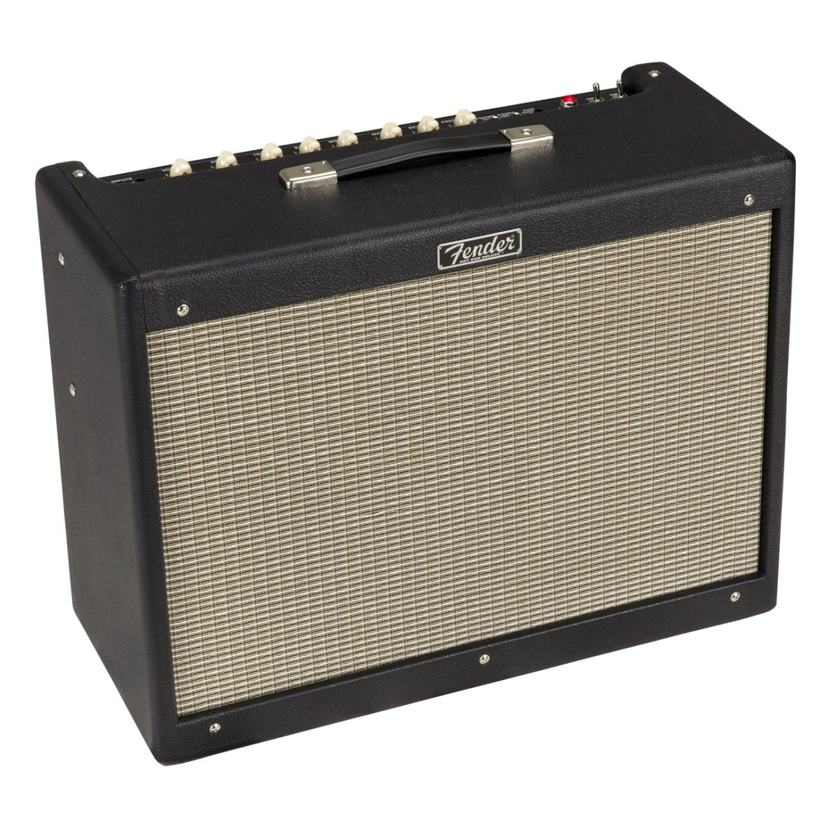 Fender - Hot Rod Deluxe IV - 2231200000