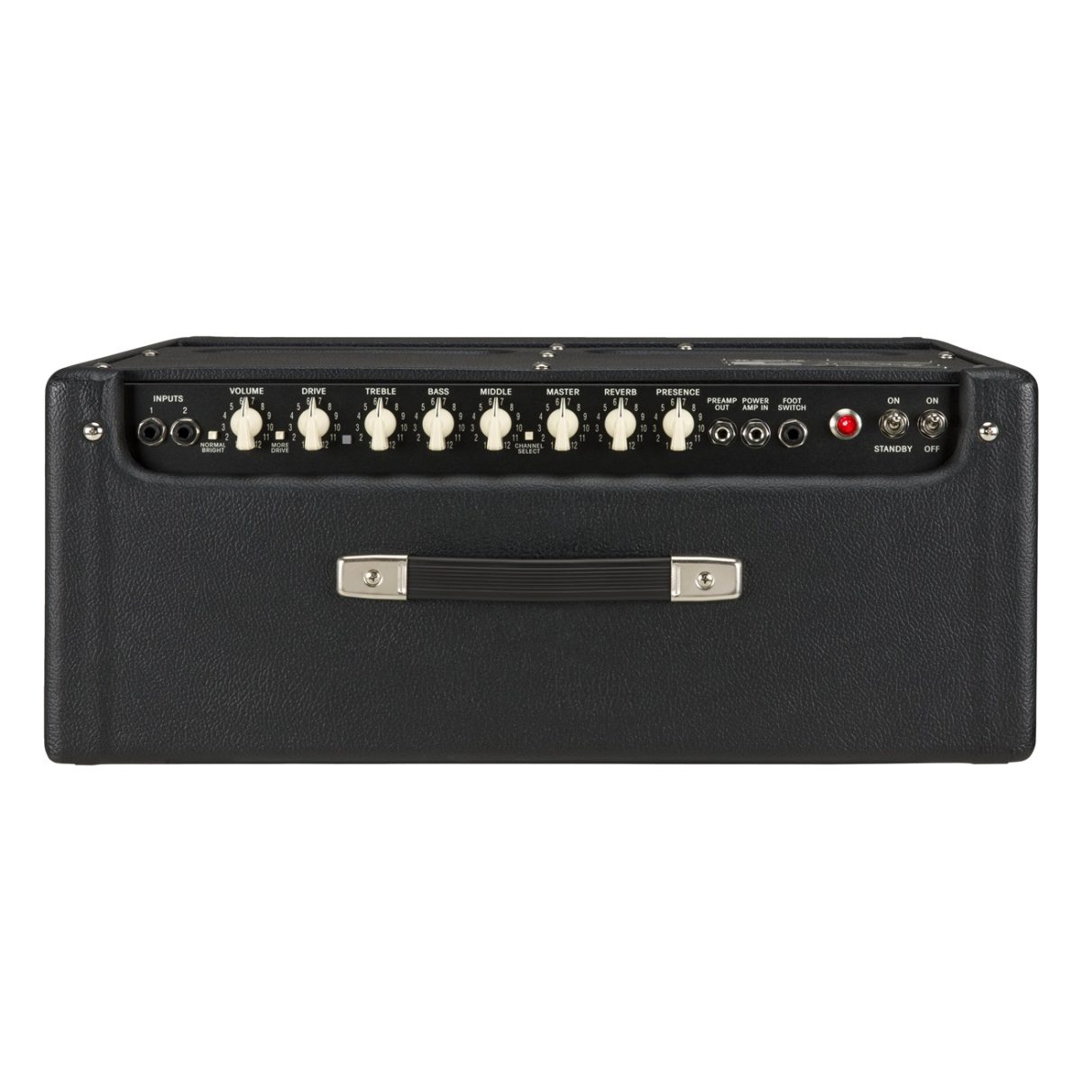 Fender - Hot Rod Deluxe IV - 2231200000