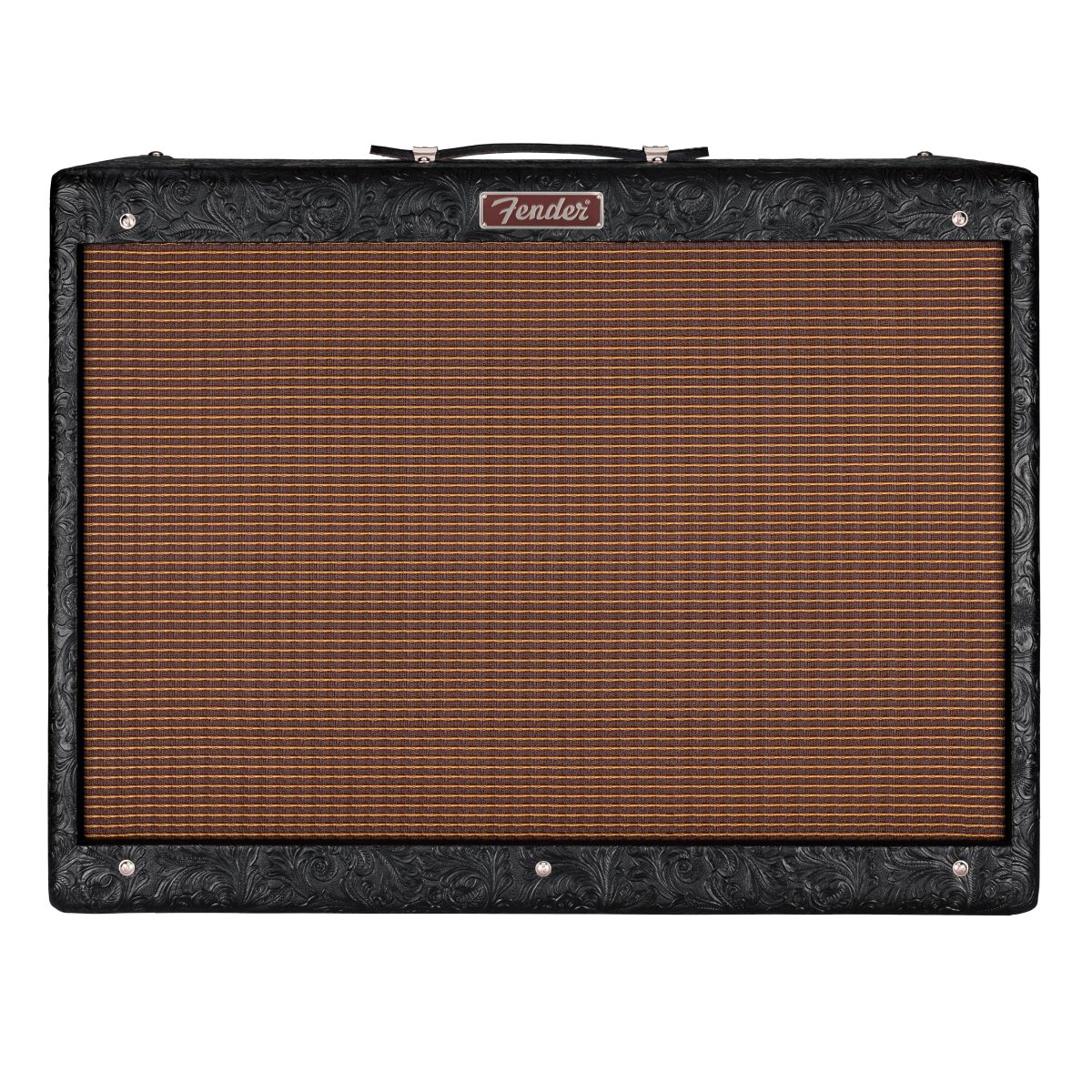 Fender - Hot Rod Deluxe 30th Anniversary #2231200030