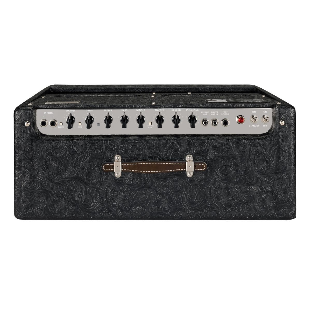 Fender - Hot Rod Deluxe 30th Anniversary #2231200030