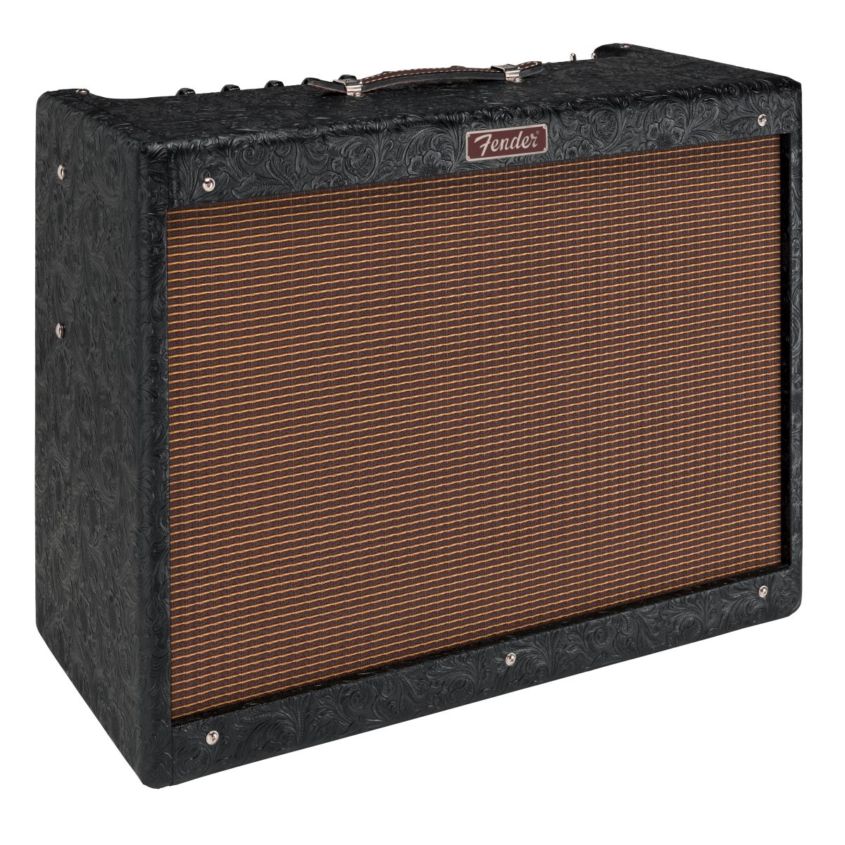 Fender - Hot Rod Deluxe 30th Anniversary #2231200030
