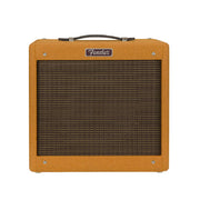 Fender - Pro Junior IV Ltd #2231300000