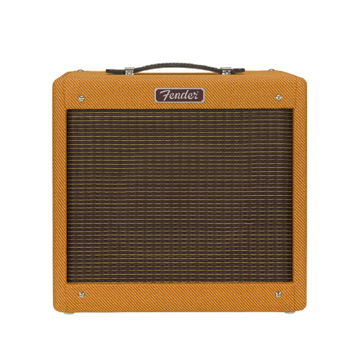 Fender - Pro Junior IV Ltd #2231300000