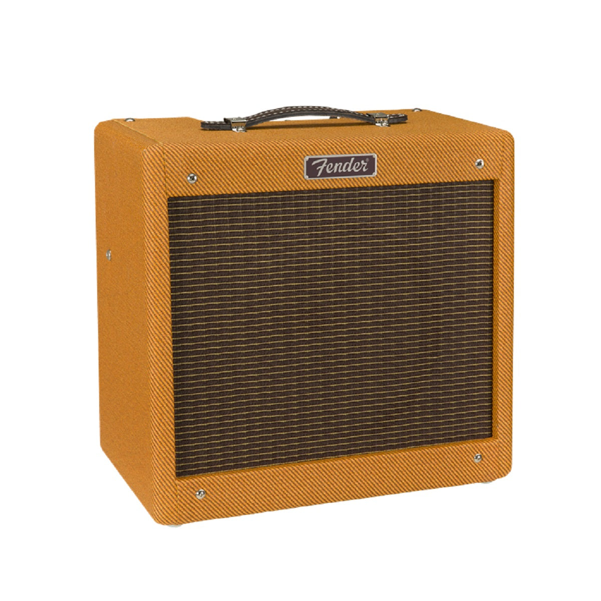 Fender - Pro Junior IV Ltd #2231300000