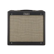 Fender - Blues Junior IV Black #2231500000