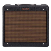 Fender - Blues Junior IV 30th Anniversary #2231500030