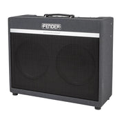 Fender - Bassbreaker 18/30 Combo #2264000000