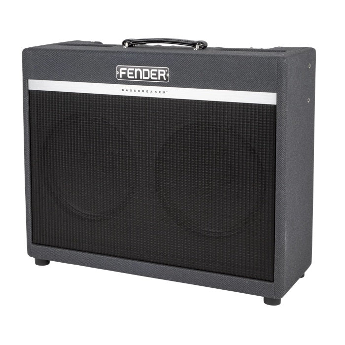 Fender - Bassbreaker 18/30 Combo #2264000000