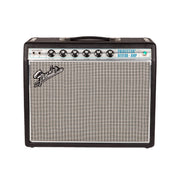 Fender - ’68 Custom Princeton Reverb® #2272000000