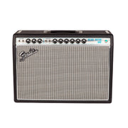 Fender - ’68 Custom Deluxe Reverb® #2274000000