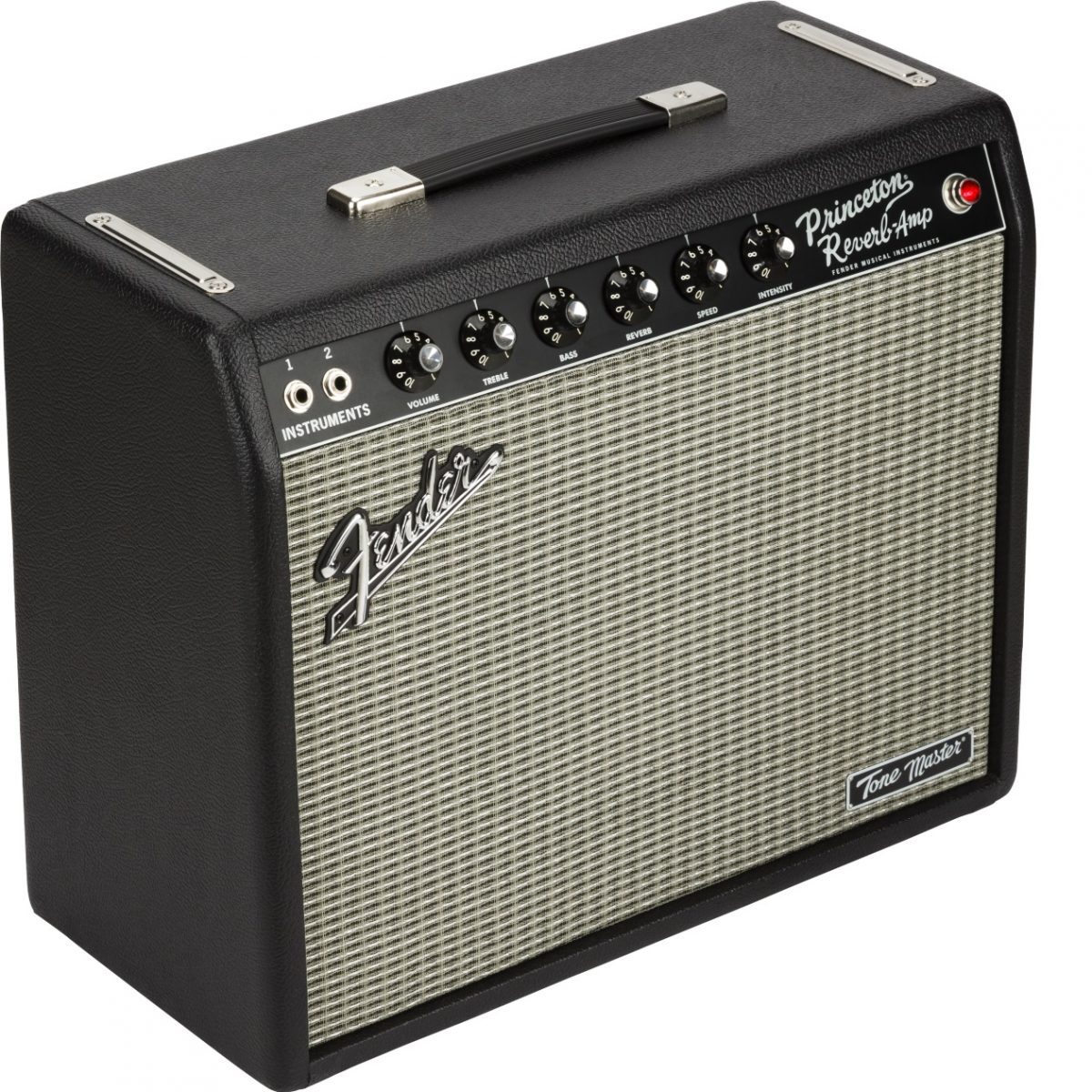 FeFender Tone Master® Princeton Reverb® - 2274400000
