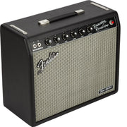 FeFender Tone Master® Princeton Reverb® - 2274400000