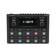 Fender - Tone Master Pro Multi-Effects - 2274900000