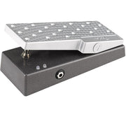 Fender EXP1 EXPRESSION PEDAL