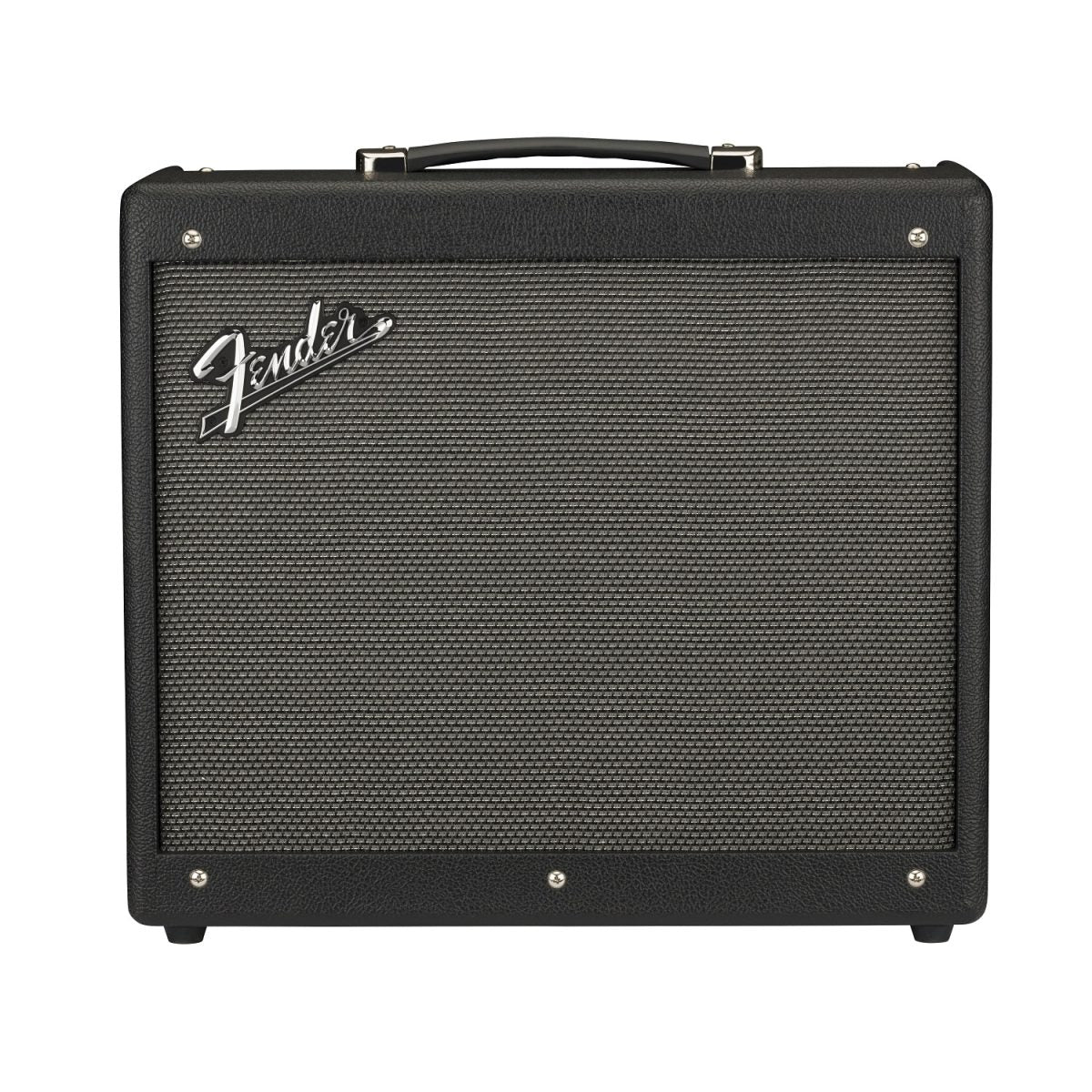 Fender - Mustang GTX50 Guitar Amplifier - 2310600000