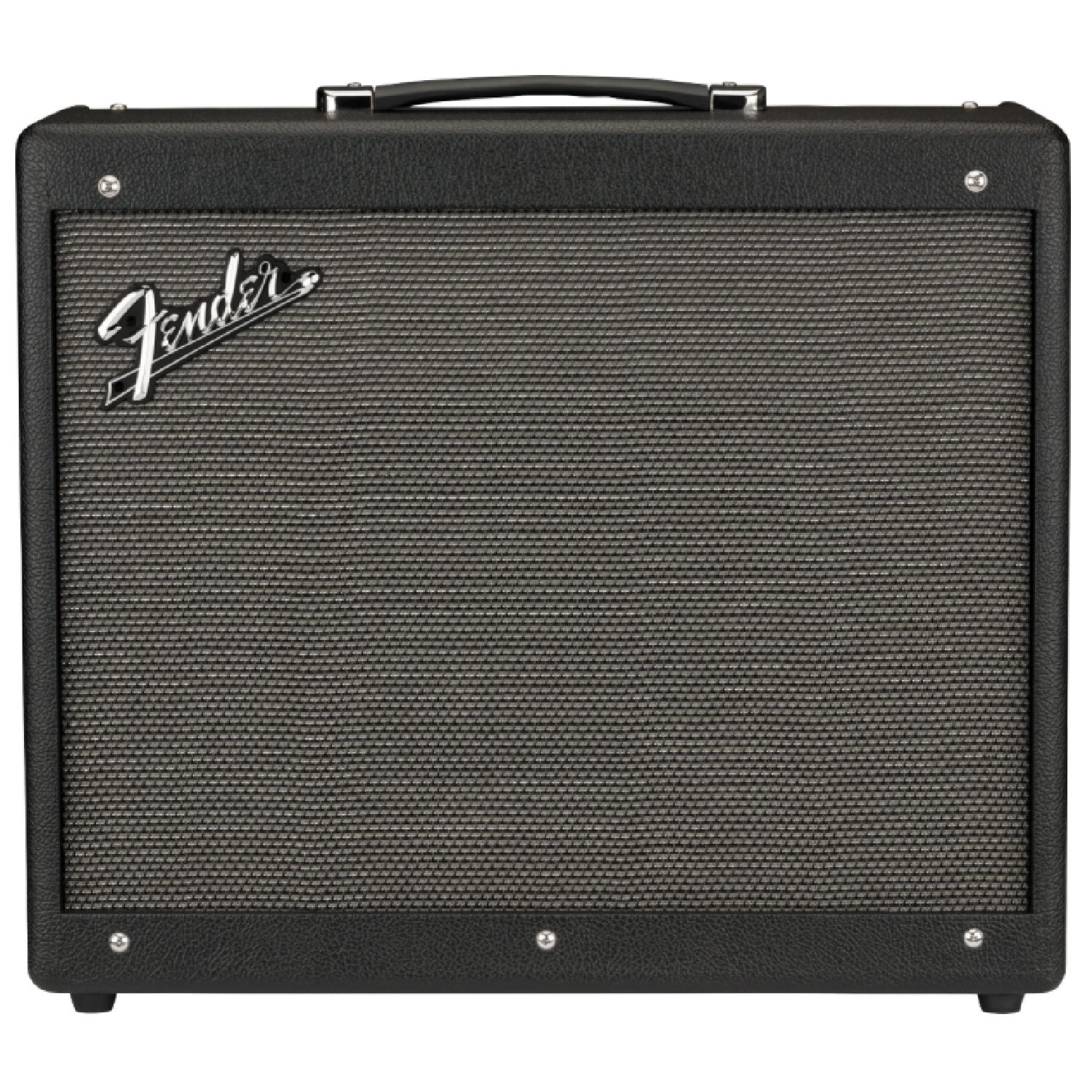 Fender MUSTANG™ GTX100 front