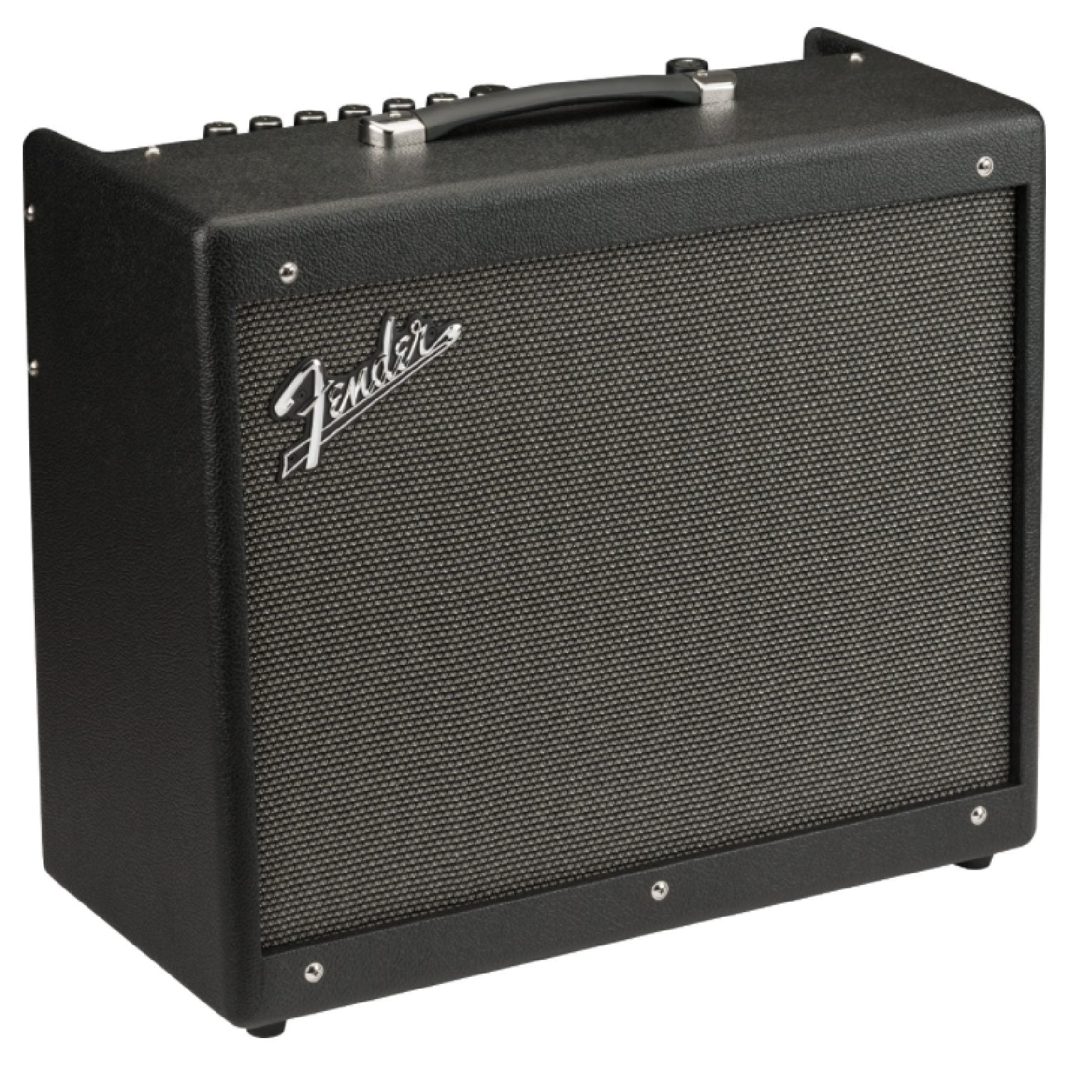 Fender MUSTANG™ GTX100