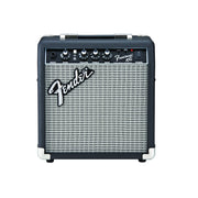 Fender - Frontman 10G #2311000000