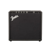 Fender - Mustang LT25 #2311100000