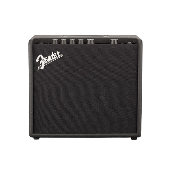 Amplis guitare