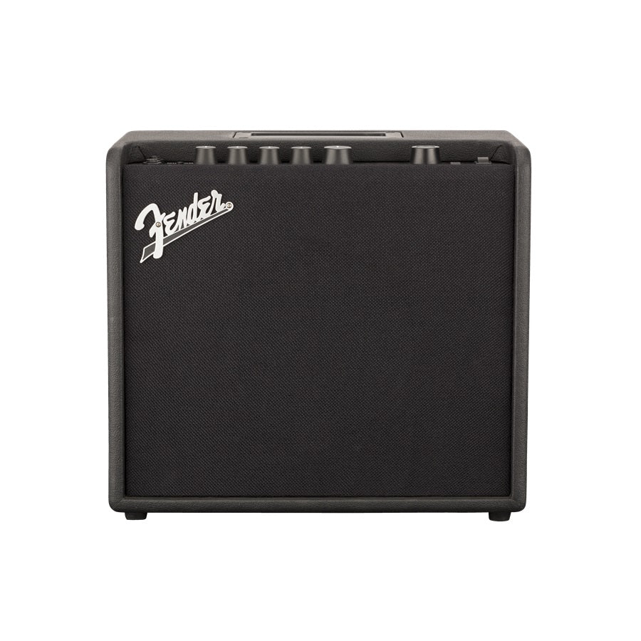 Fender - Mustang LT25 #2311100000