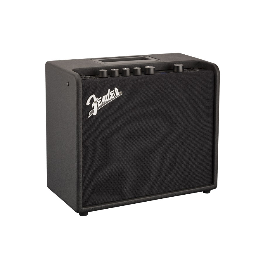 Fender - Mustang LT25 #2311100000