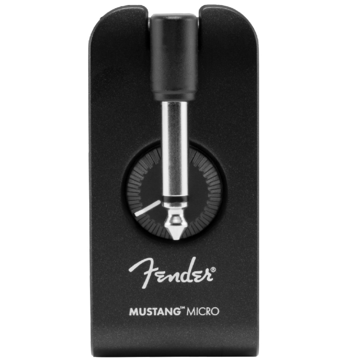 Fender Mustang Micro 2311300000 top