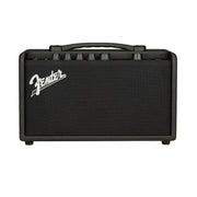 Fender - Mustang LT40S Guitar Amplifier