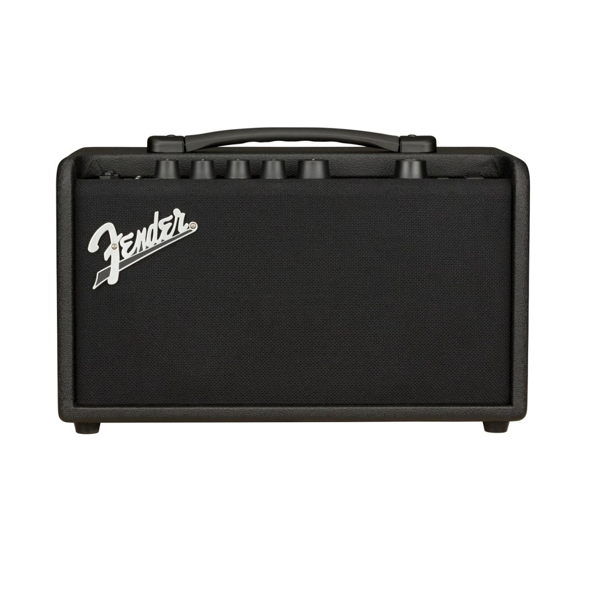 Fender - Mustang LT40S Guitar Amplifier